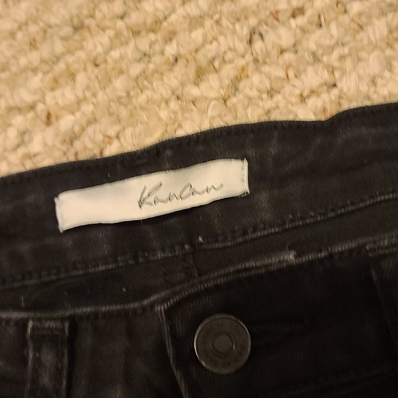 Jeans - Picture 3 of 5